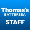 Thomas's Battersea Staff