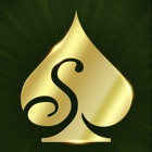 Top 20 Games Apps Like Black Solitaire - Best Alternatives