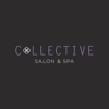 Collective Salon and Spa