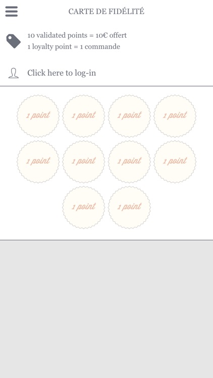 Appsmob France screenshot-4