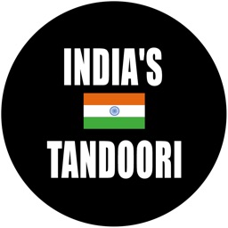 Indias Tandoori Hollywood