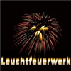 Feuerwerk RS