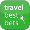 Travel Best Bets