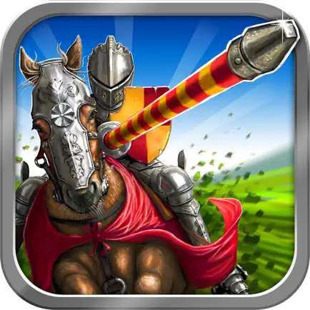 Joust Legend Читы