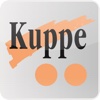 Kuppe Optik Großostheim