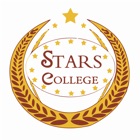 Top 30 Business Apps Like Stars College SIS - Best Alternatives