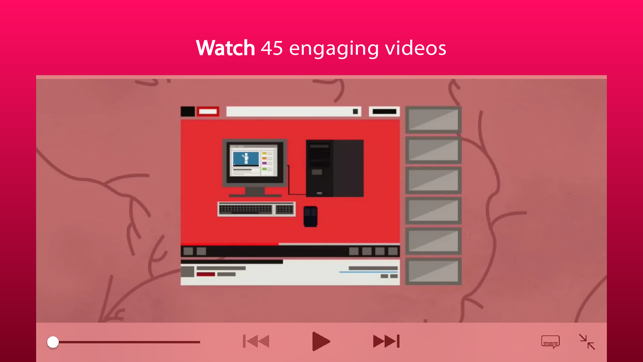 Wyz Inventions(圖3)-速報App