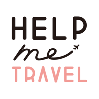 Help me Travel - 旅行英会話