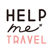 Help me Travel - 旅行英会話