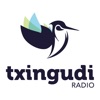 Txingudi Sport FM TV