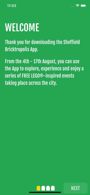 Bricktropolis(圖2)-速報App