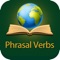 Phrasal Verbs: Explanations and practice tests