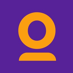 Youse - Seguro tipo vc Apple Watch App