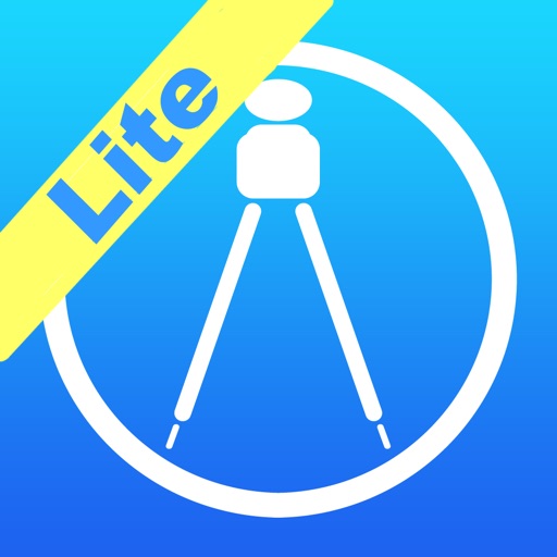 epTools Lite iOS App