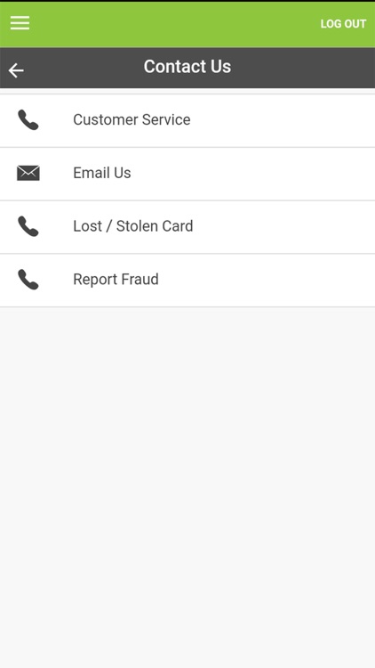 BSP Mobile Banking screenshot-3