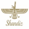 Shandiz BBQ Grill Hove