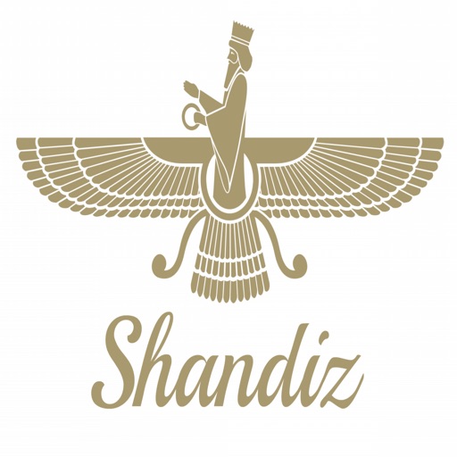 Shandiz BBQ Grill Hove