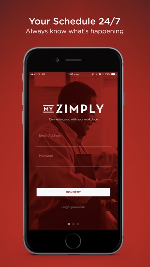 MyZimply from Bizimply(圖2)-速報App