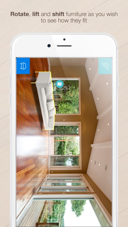 Homestyler Interior Design & Decorating Ideas screenshot-4