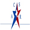 ACSR - Association of convenience store retailers
