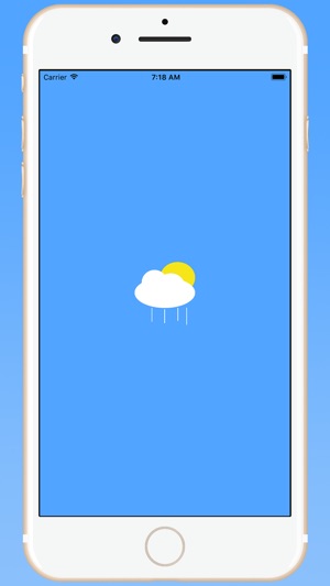 PL Weather(圖1)-速報App