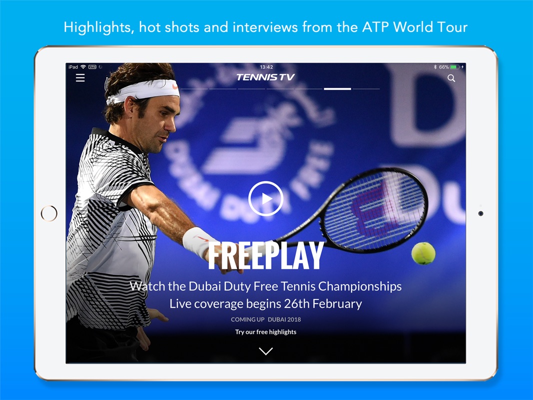 tennis-tv-live-streaming-online-game-hack-and-cheat-gehack