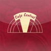 Cafe Central