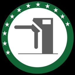 EA Corcovado - Futuro Escolar