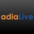 adiaLive