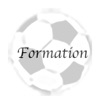 Soccer Formation