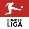 Bundesliga 1 & 2 live scores & video