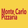 Monte Carlo Pizza Odense