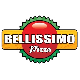 Bellissimo Pizza Sunderland