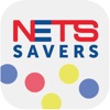 NETS Savers