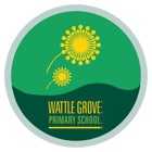 Top 32 Education Apps Like Wattle Grove Primary School - Best Alternatives