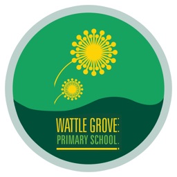 Wattle Grove Primary School