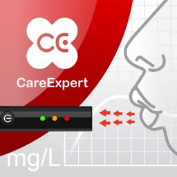 CareExpert