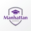 Manhattan Schools
