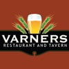 Varners Restaurant and Tavern