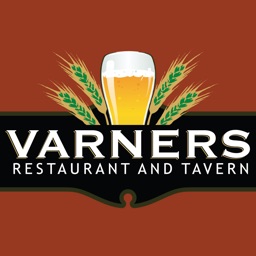 Varners Restaurant and Tavern
