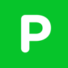 no app image