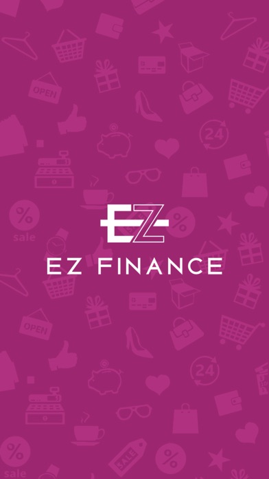 EZ Finance Rewards screenshot 3