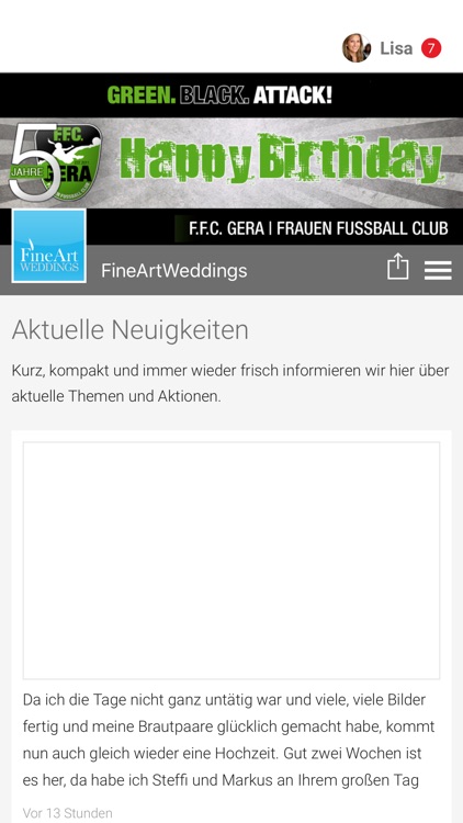 FineArtWeddings