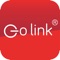 Using the Golink bluetooth control system must be with iphone 4s and above,Golink via bluetooth 4