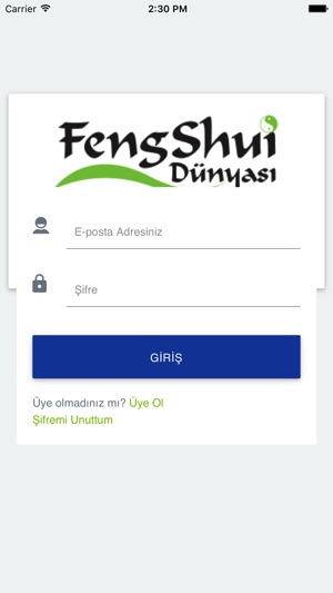 FengShui(圖1)-速報App