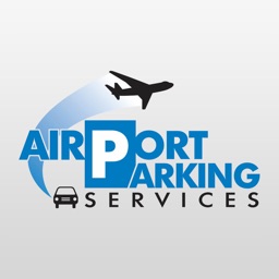 Airport Parking