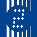 MultiBit MONARCH