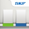 SKF Shelf classic