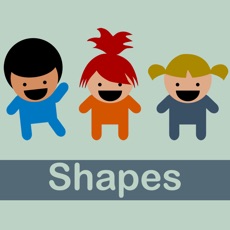 Activities of Shapes | English