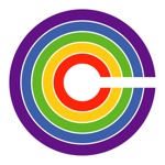 Visual Attention Test